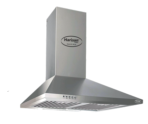 Harisan India SHINE BAFFLE