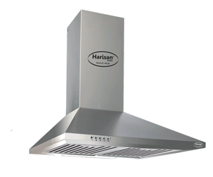 Harisan India SHINE BAFFLE